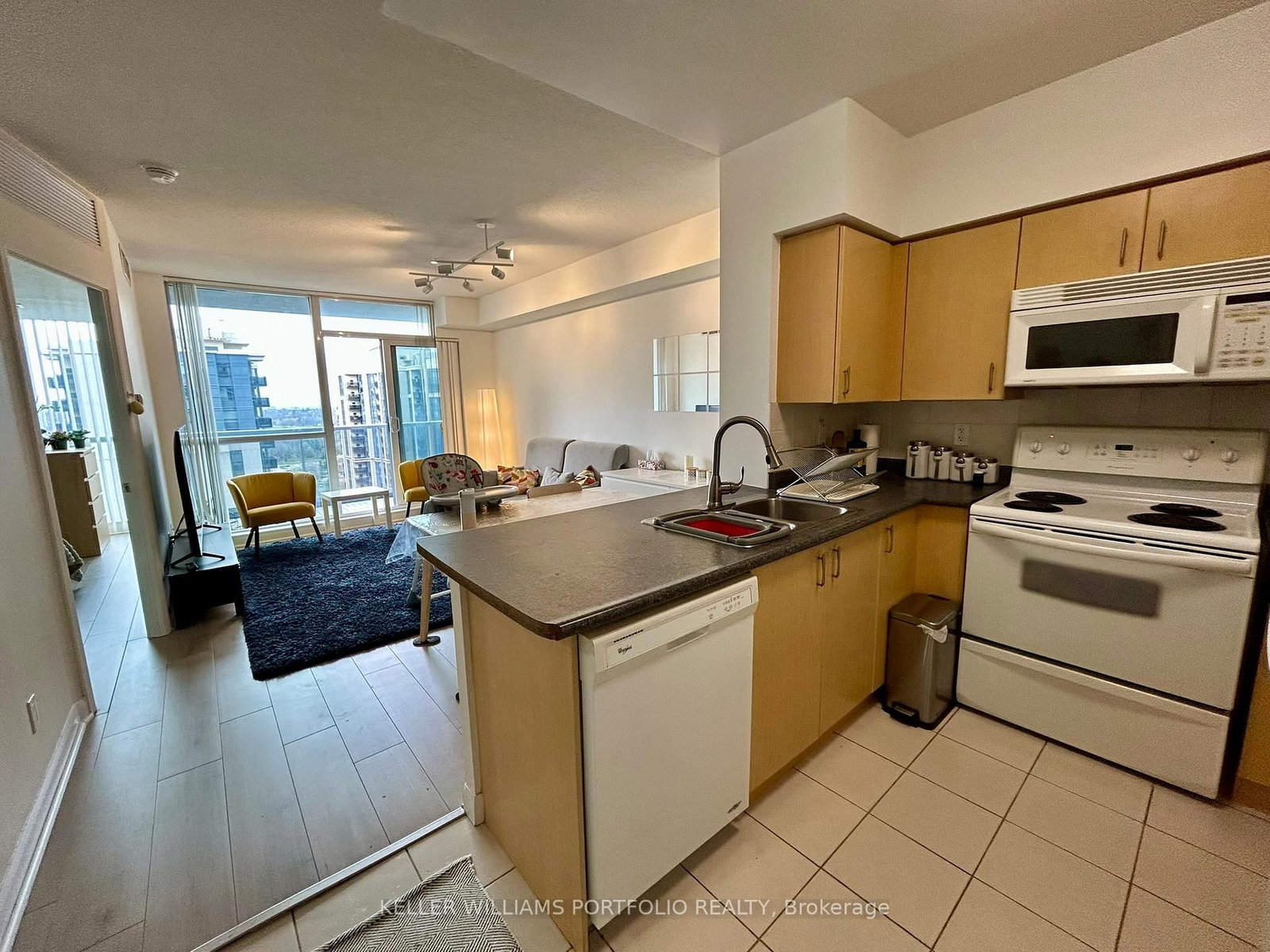 4968 Yonge Street, Unit 2801 - Photo 5