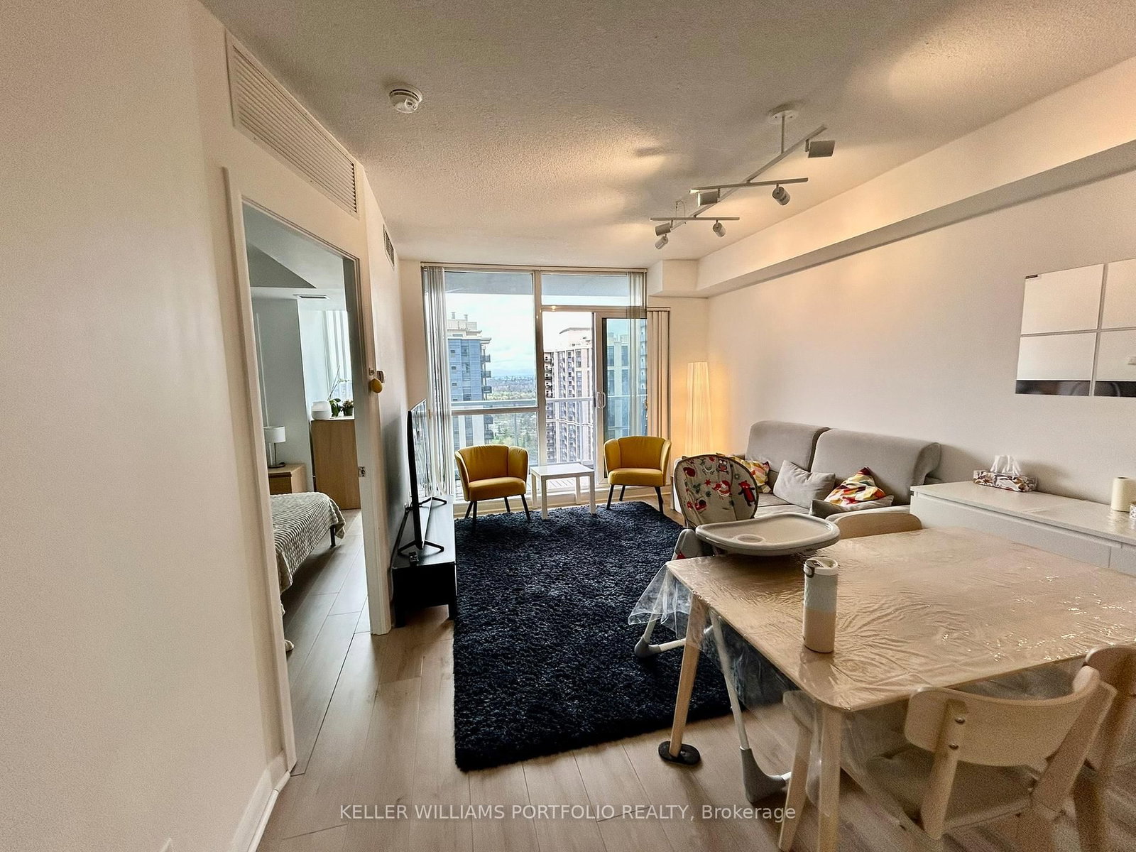4968 Yonge Street, Unit 2801 - Photo 6
