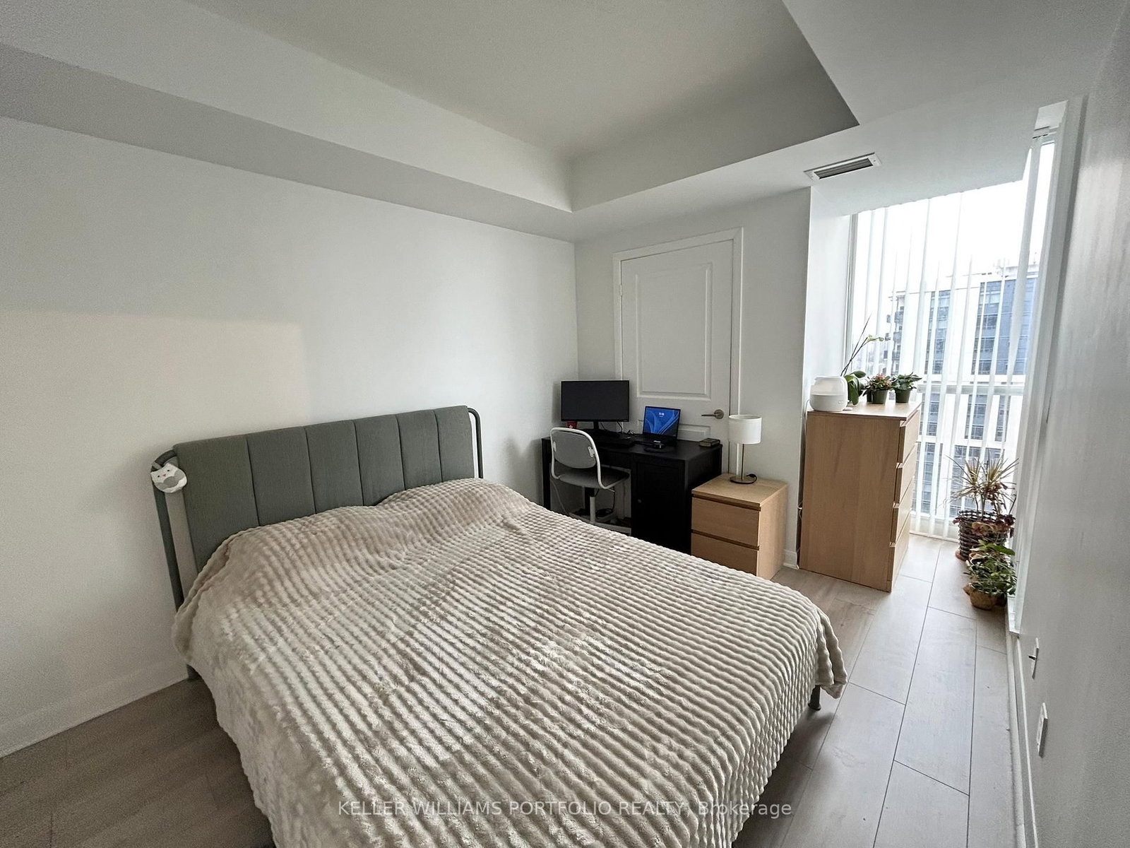4968 Yonge Street, Unit 2801 - Photo 7
