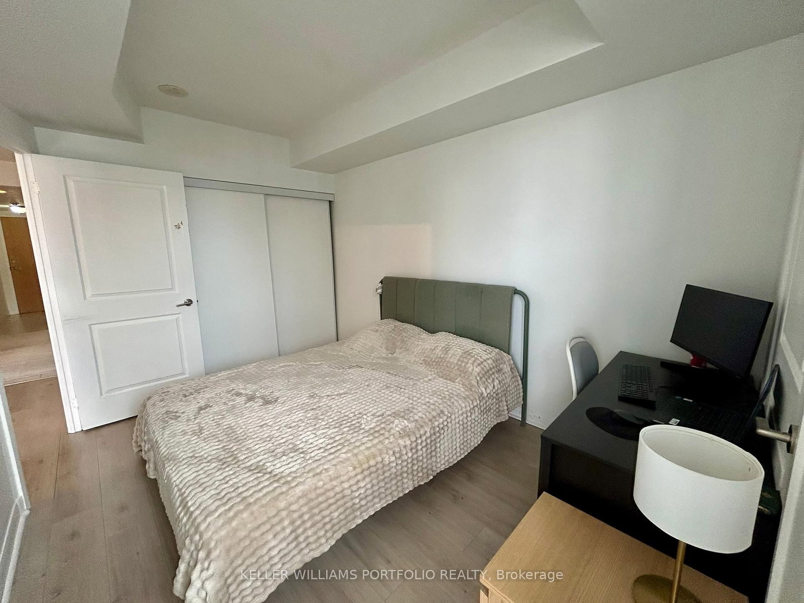4968 Yonge Street, Unit 2801 - Photo 8