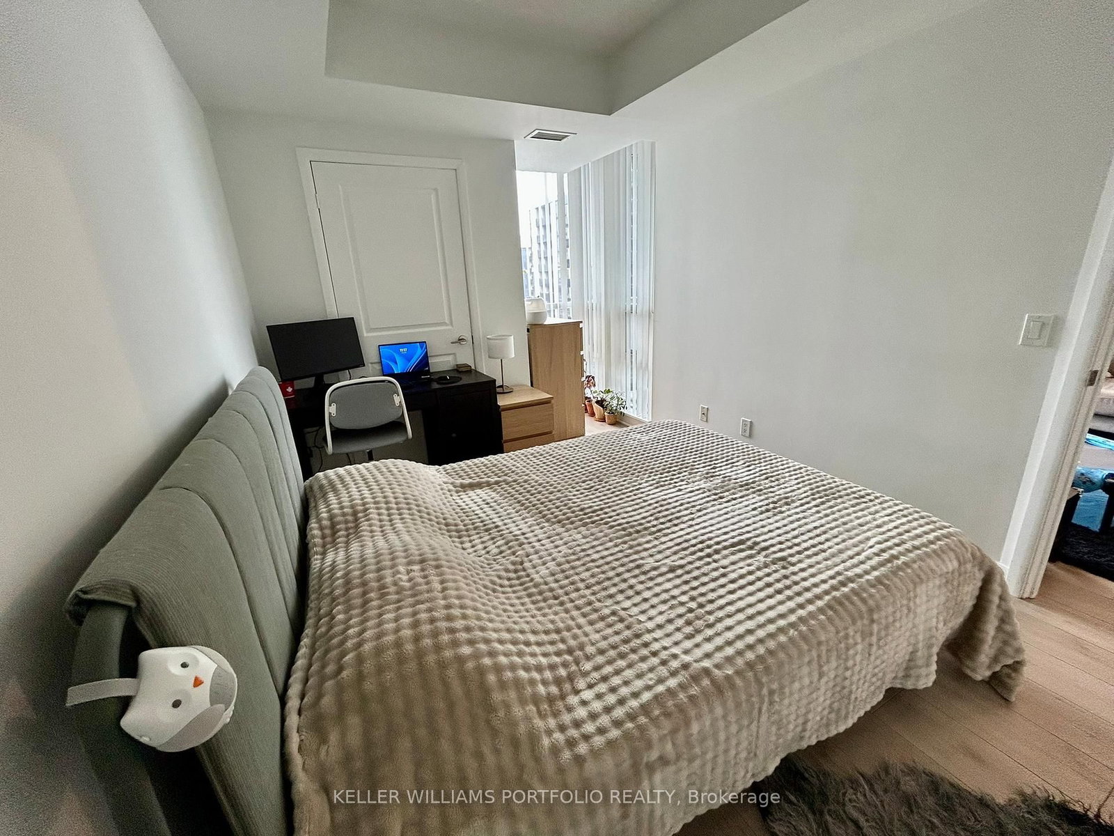 4968 Yonge Street, Unit 2801 - Photo 9