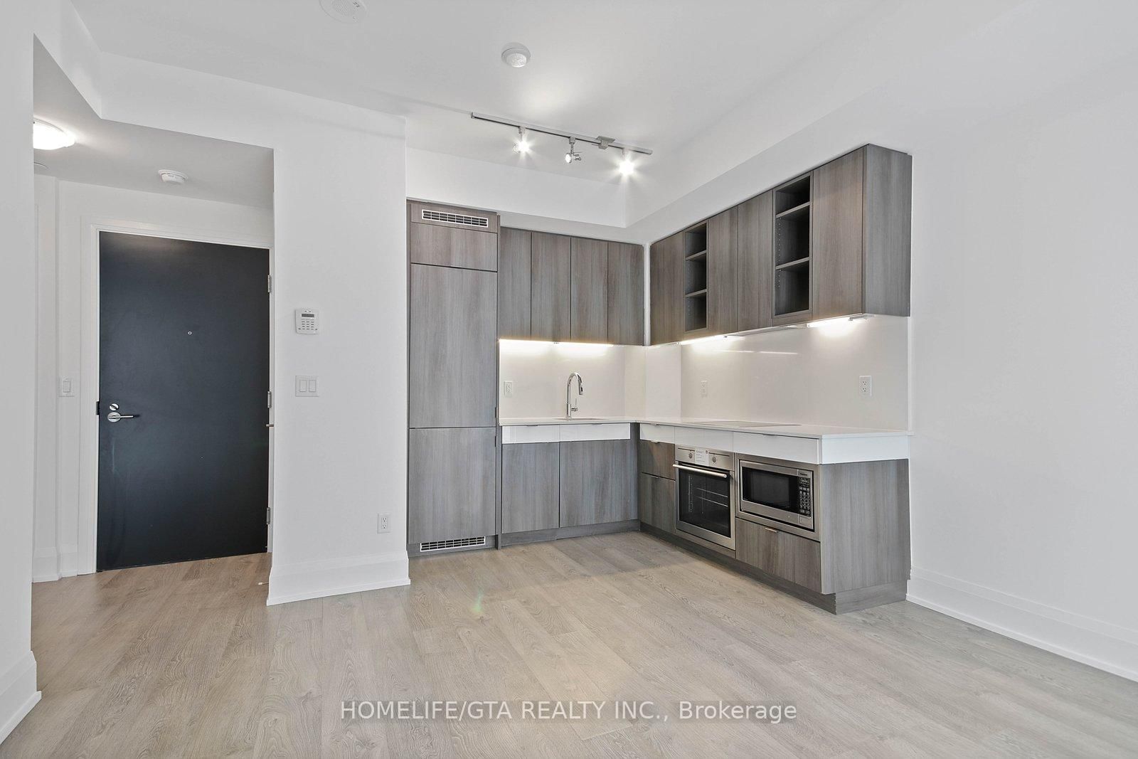 101 Erskine Avenue, Unit 908 - Photo 12