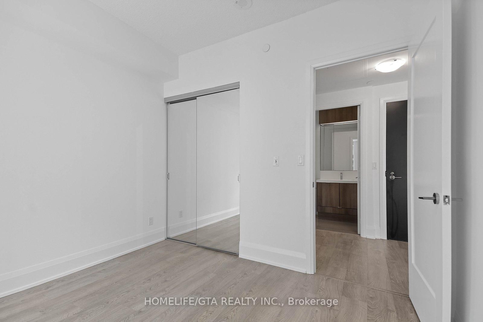 101 Erskine Avenue, Unit 908 - Photo 14