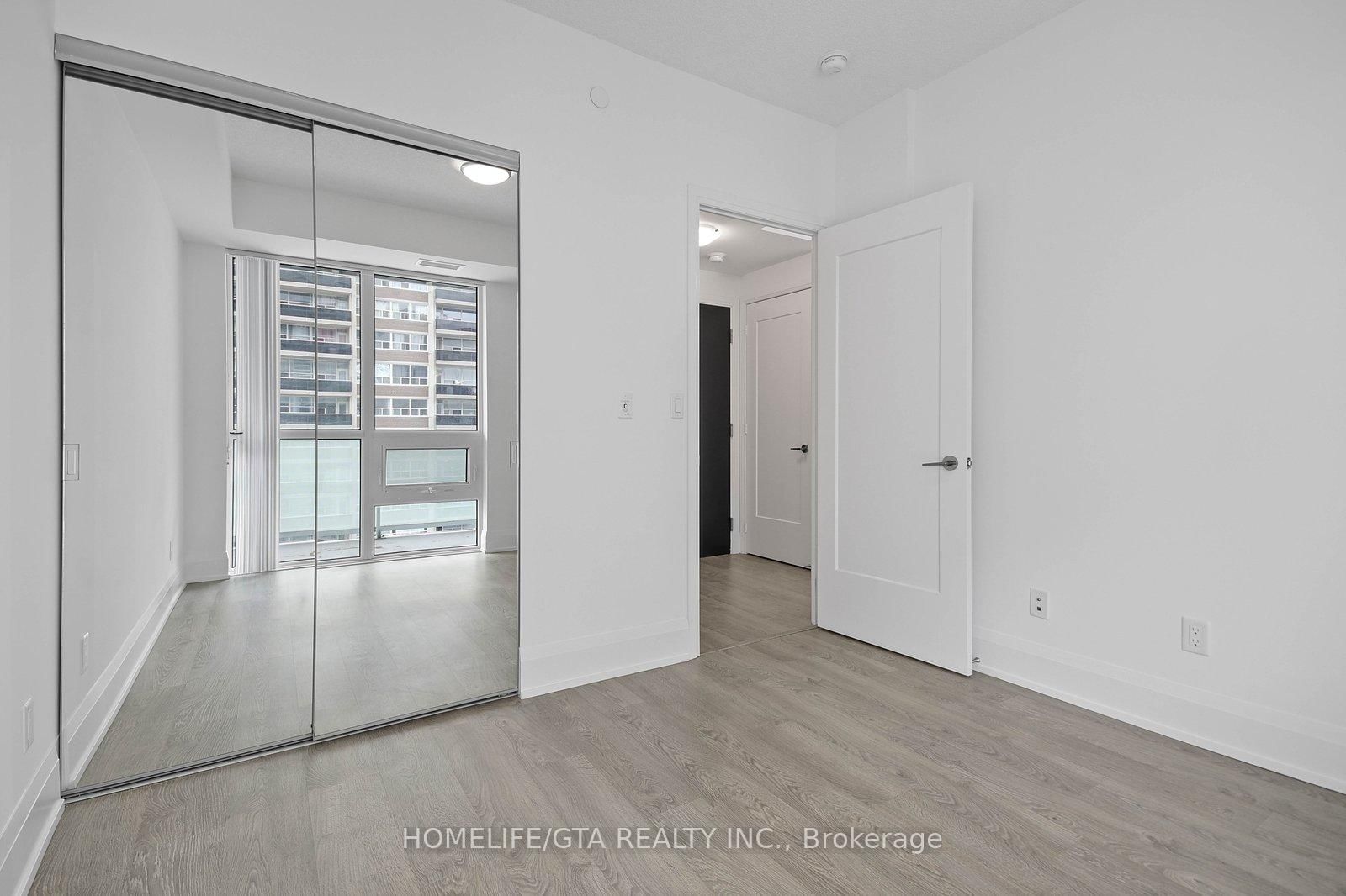 101 Erskine Avenue, Unit 908 - Photo 16