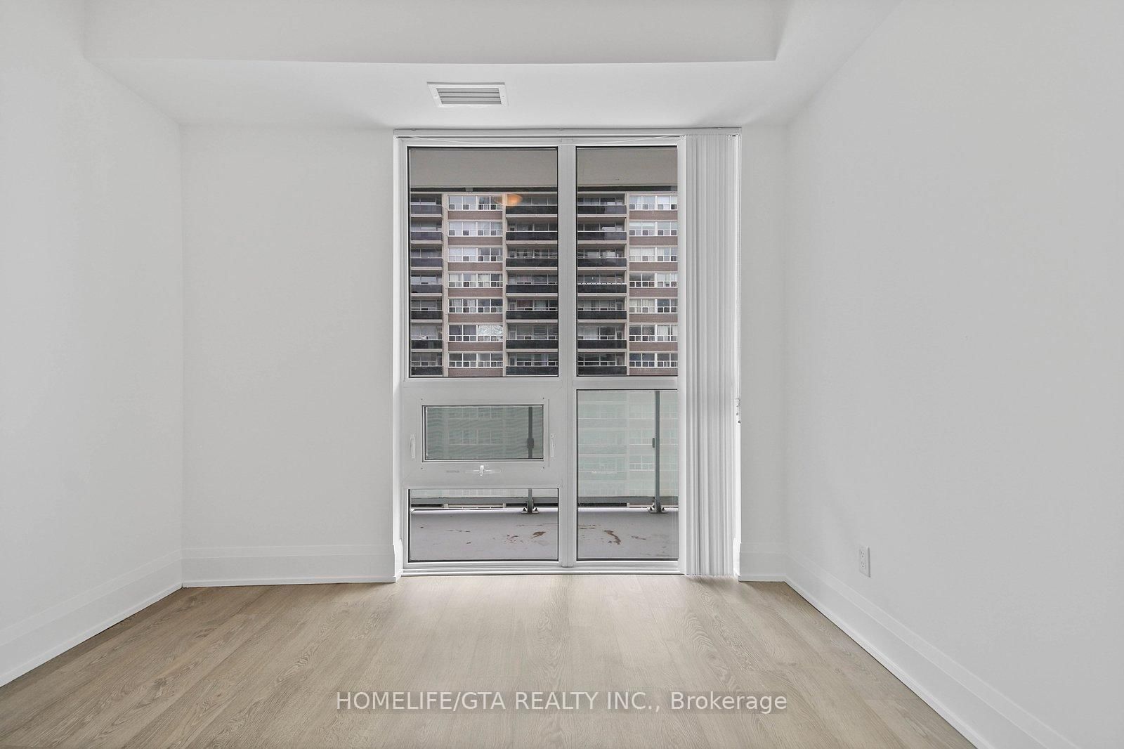 101 Erskine Avenue, Unit 908 - Photo 17