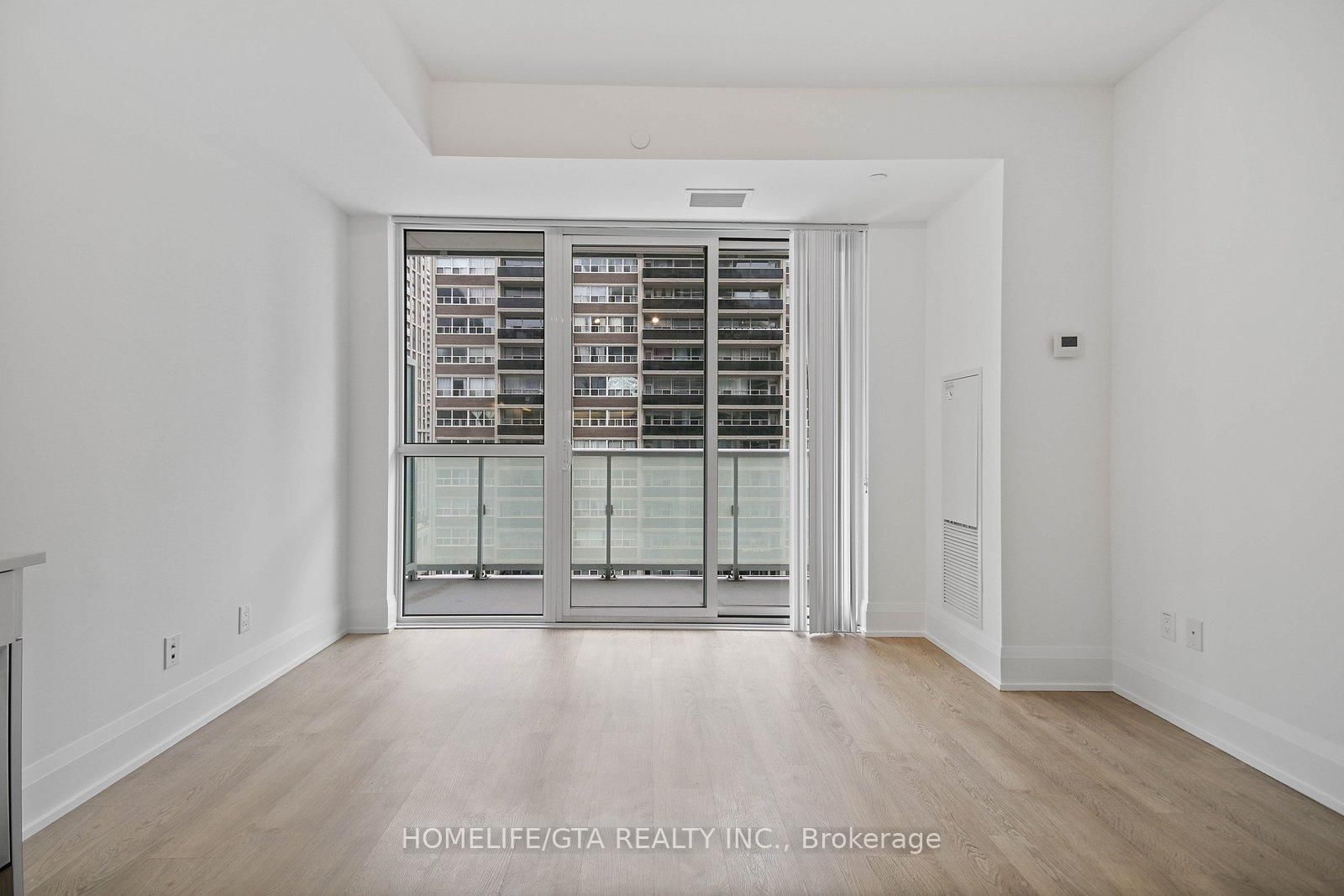 101 Erskine Avenue, Unit 908 - Photo 19