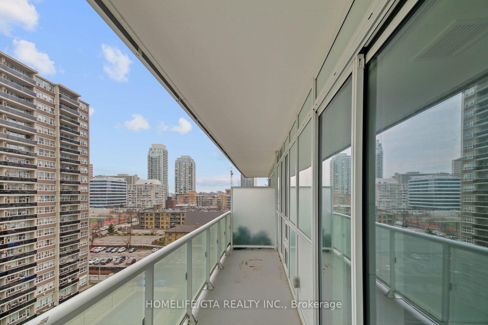 101 Erskine Avenue, Unit 908 - Photo 22