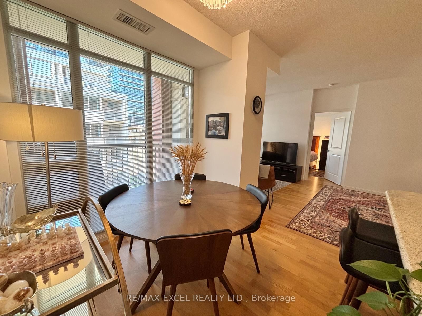 900 Mount Pleasant Road, Unit 426 - Photo 10