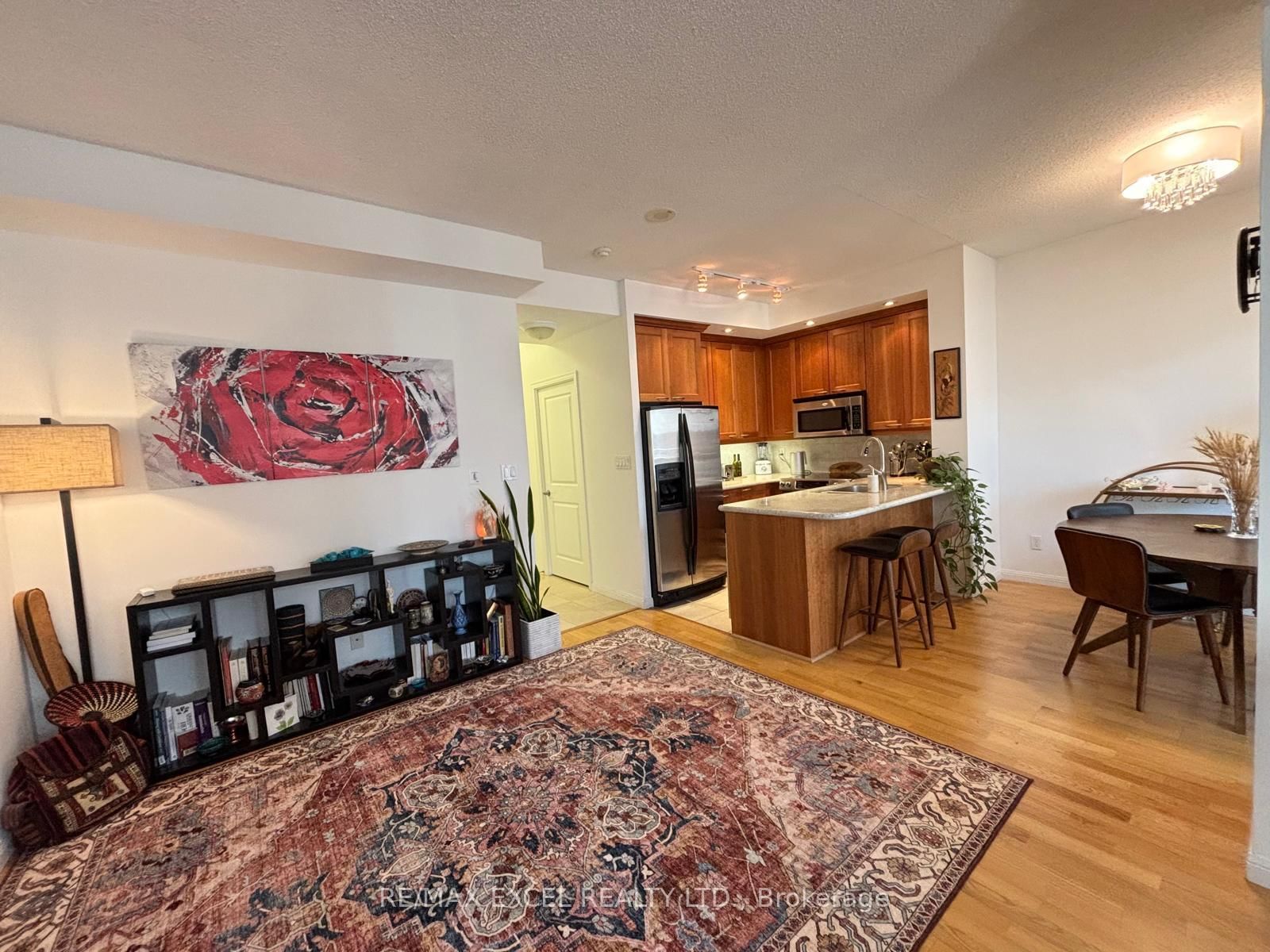 900 Mount Pleasant Road, Unit 426 - Photo 11