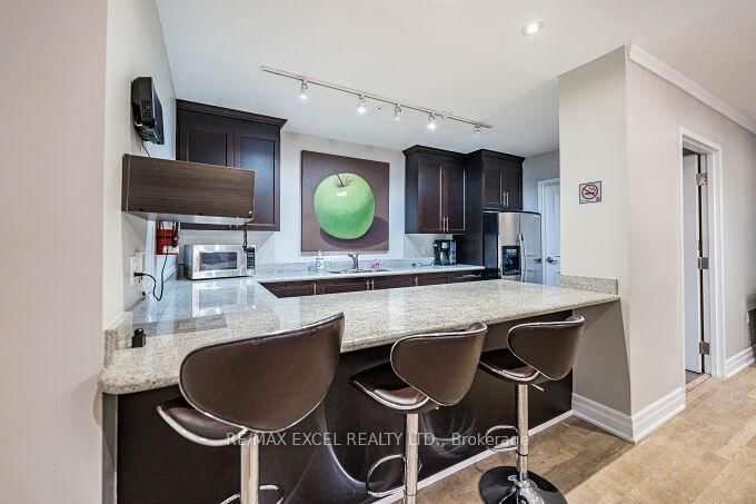 900 Mount Pleasant Road, Unit 426 - Photo 26