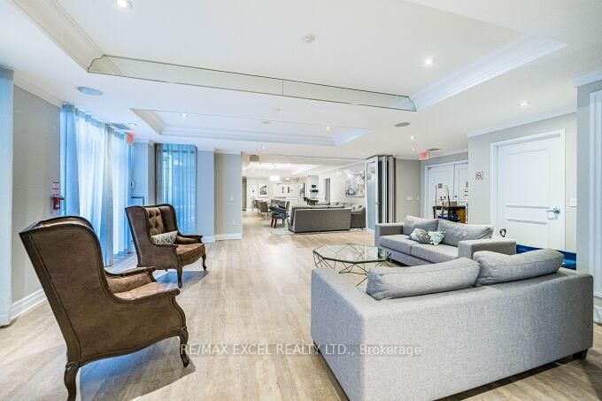 900 Mount Pleasant Road, Unit 426 - Photo 28