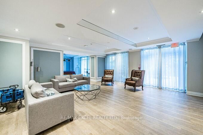 900 Mount Pleasant Road, Unit 426 - Photo 29