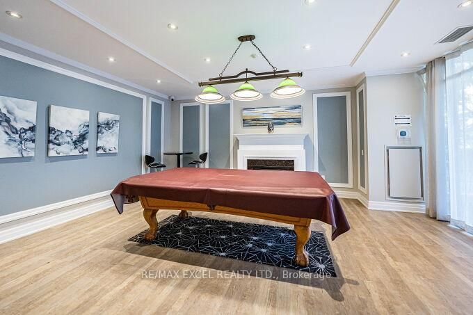 900 Mount Pleasant Road, Unit 426 - Photo 30