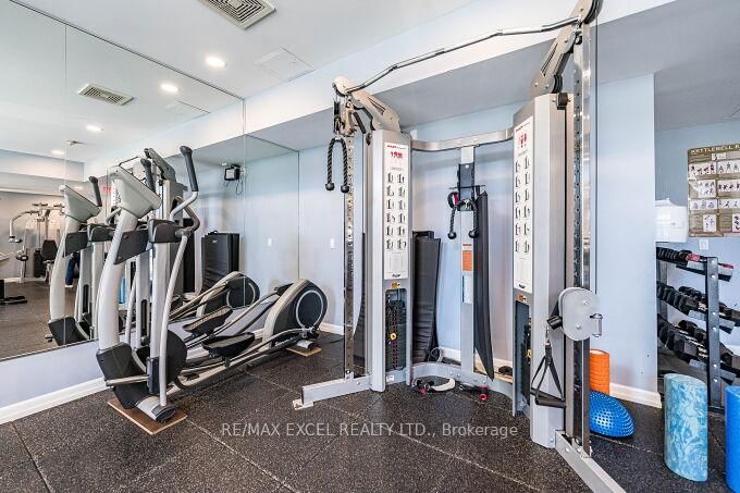 900 Mount Pleasant Road, Unit 426 - Photo 34