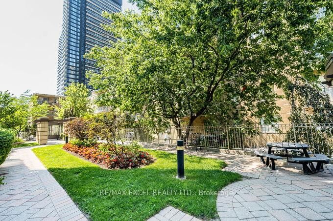 900 Mount Pleasant Road, Unit 426 - Photo 38