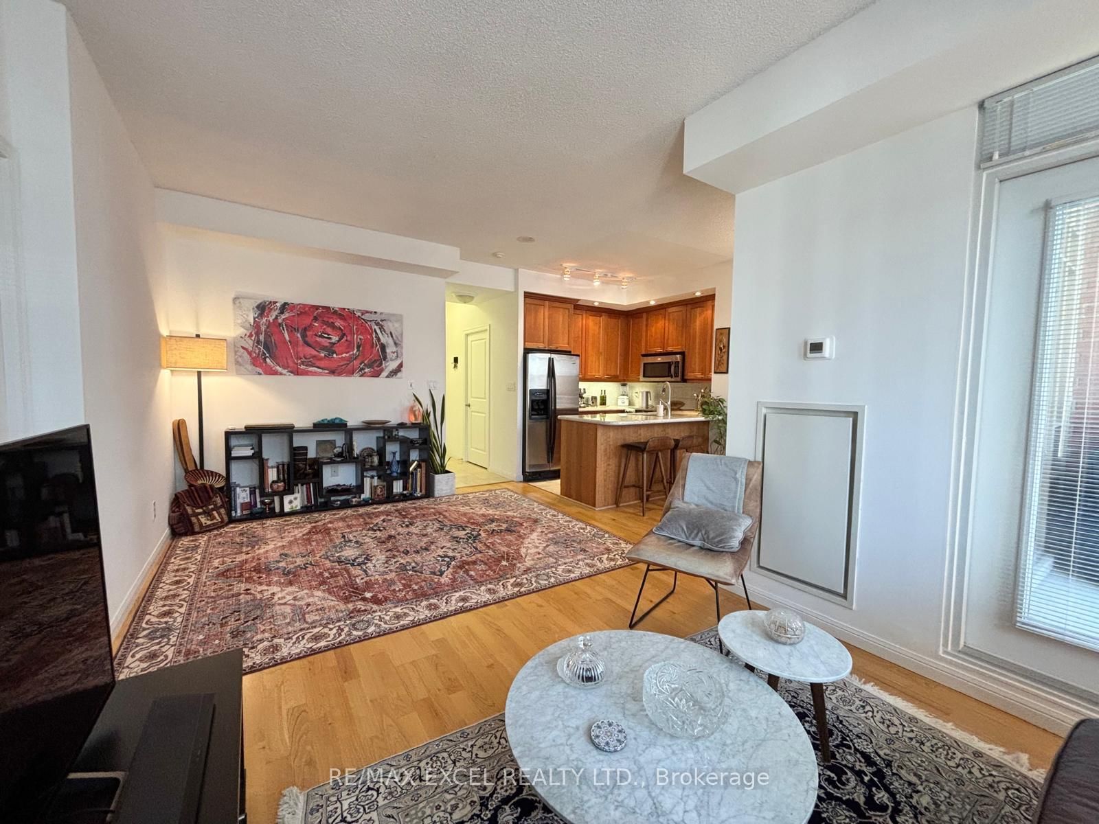 900 Mount Pleasant Road, Unit 426 - Photo 9