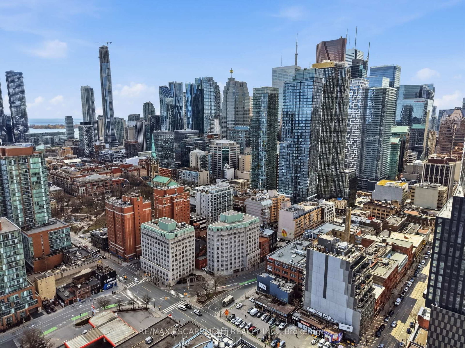 127 Queen Street E, Unit TH1 - Photo 33