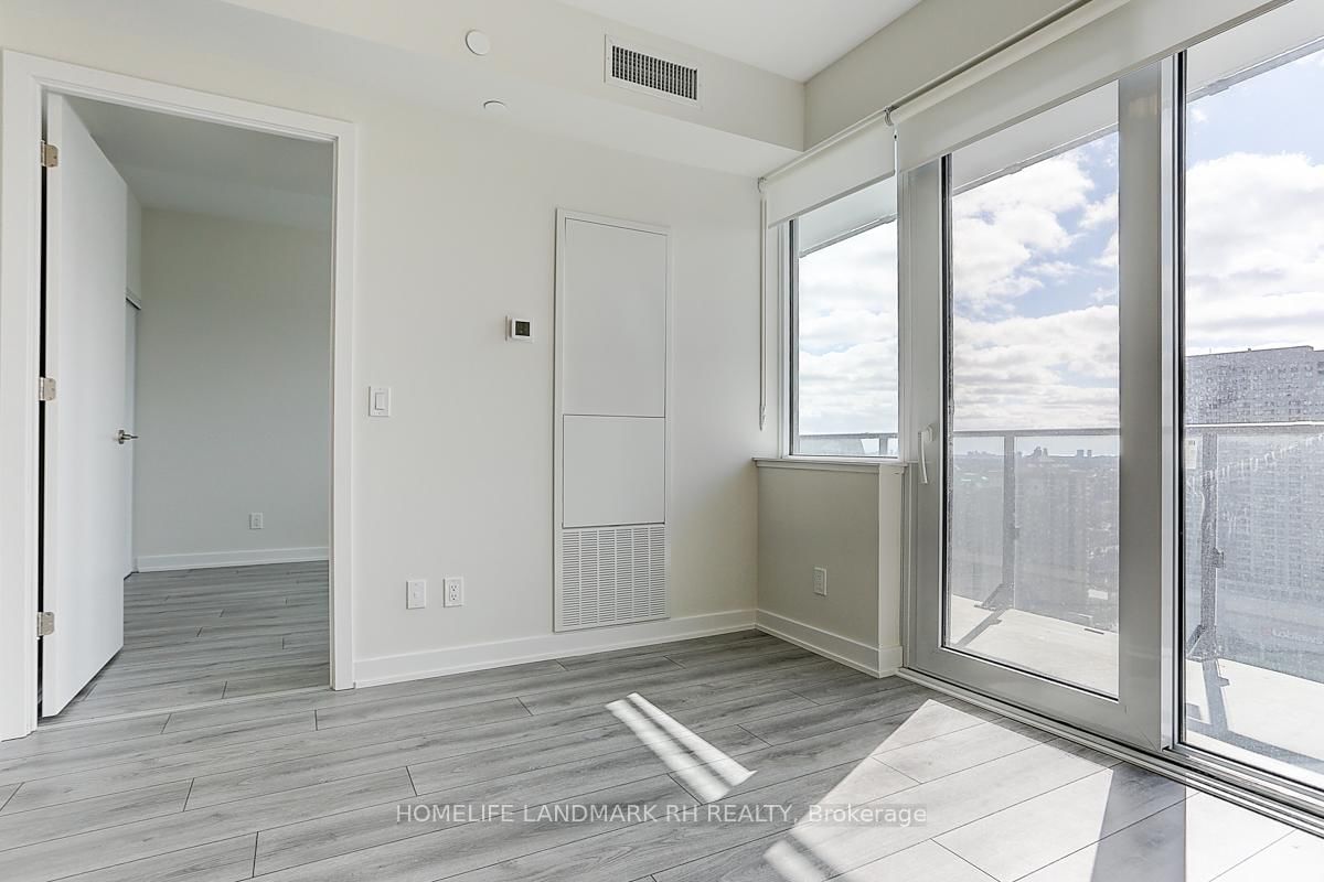 15 Ellerslie Avenue, Unit 2403 - Photo 10