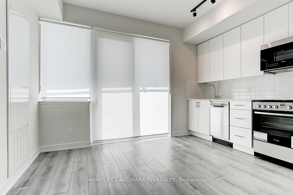 15 Ellerslie Avenue, Unit 2403 - Photo 11