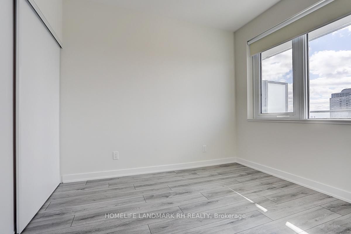 15 Ellerslie Avenue, Unit 2403 - Photo 12