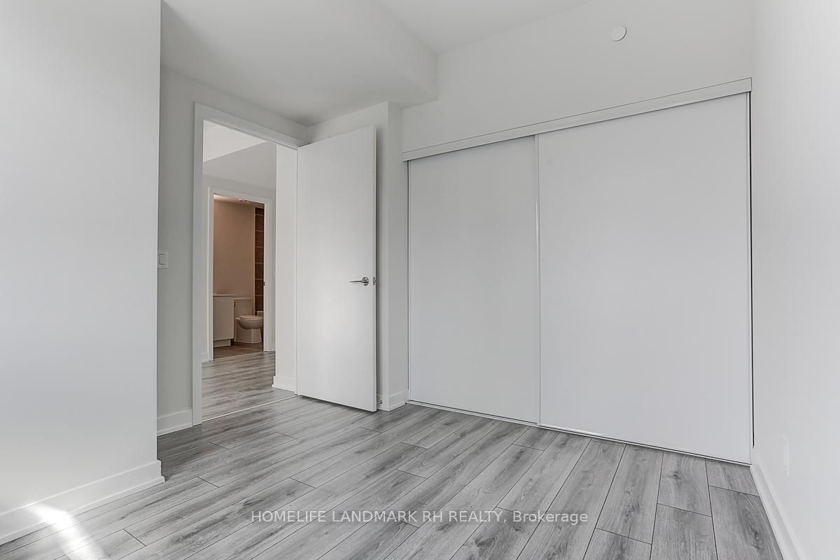 15 Ellerslie Avenue, Unit 2403 - Photo 13