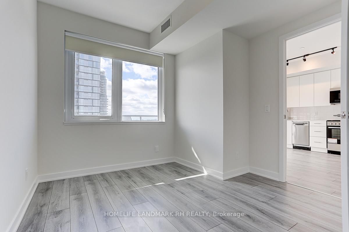 15 Ellerslie Avenue, Unit 2403 - Photo 14