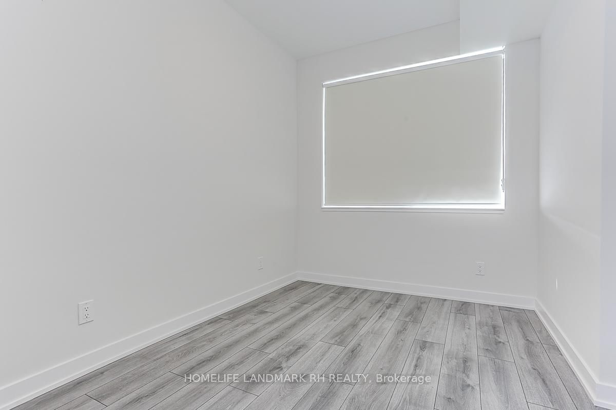 15 Ellerslie Avenue, Unit 2403 - Photo 15