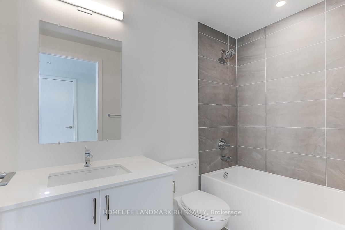 15 Ellerslie Avenue, Unit 2403 - Photo 16