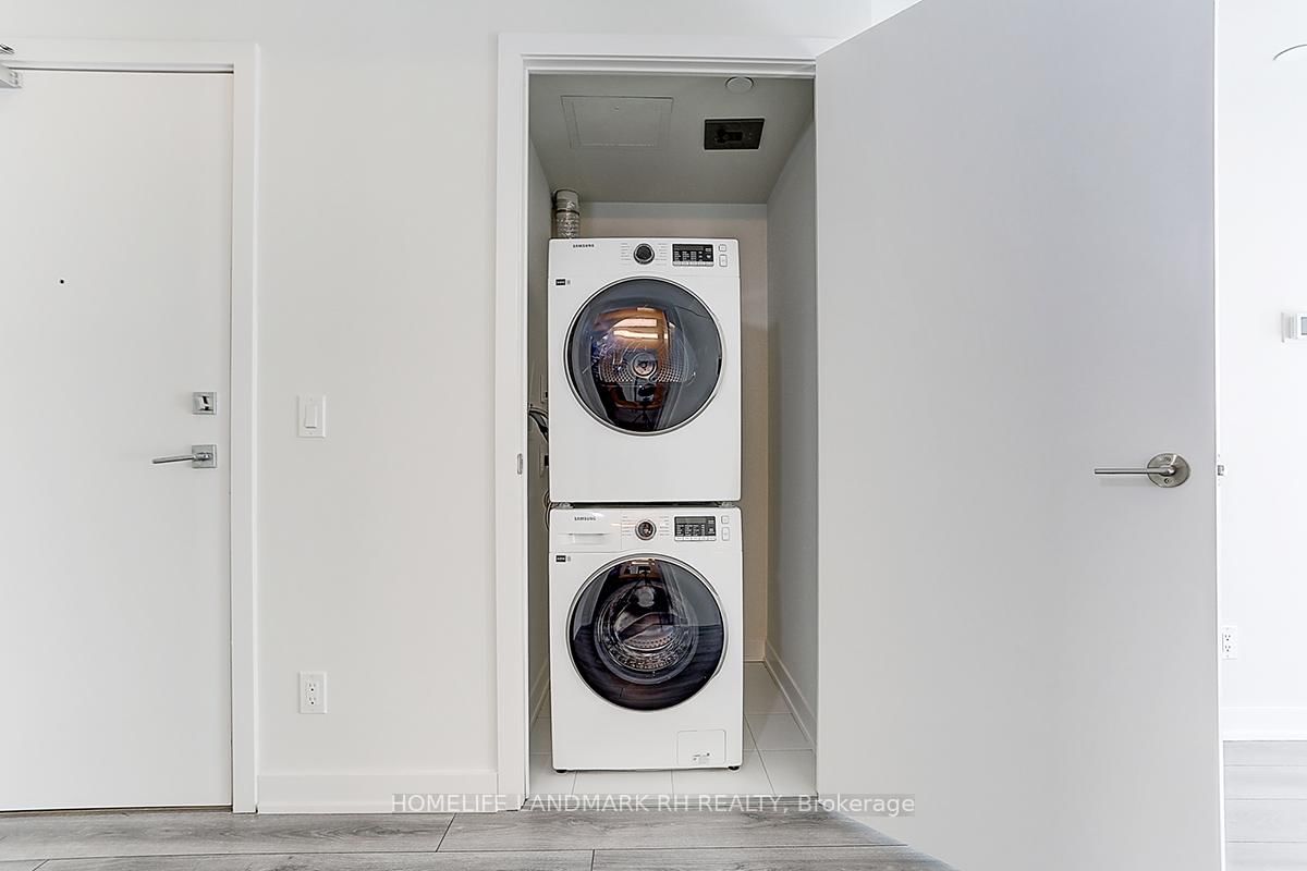 15 Ellerslie Avenue, Unit 2403 - Photo 17