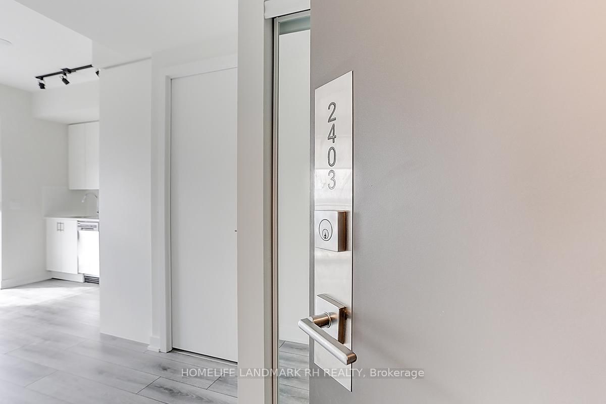 15 Ellerslie Avenue, Unit 2403 - Photo 2