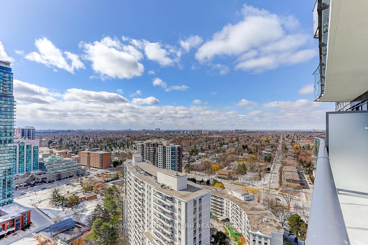 15 Ellerslie Avenue, Unit 2403 - Photo 21