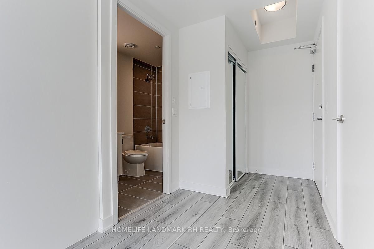 15 Ellerslie Avenue, Unit 2403 - Photo 3
