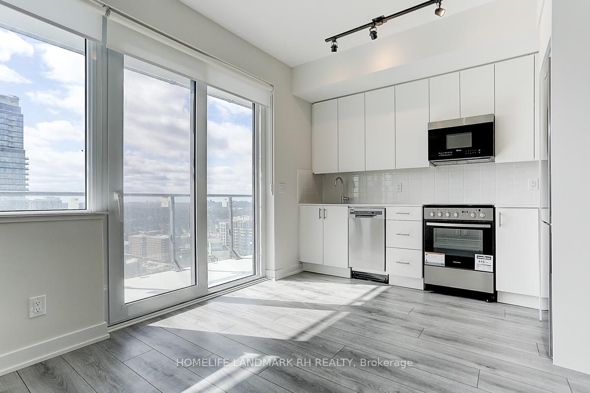 15 Ellerslie Avenue, Unit 2403 - Photo 4