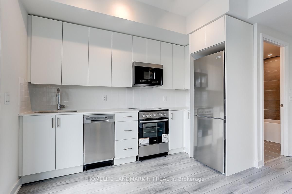 15 Ellerslie Avenue, Unit 2403 - Photo 5