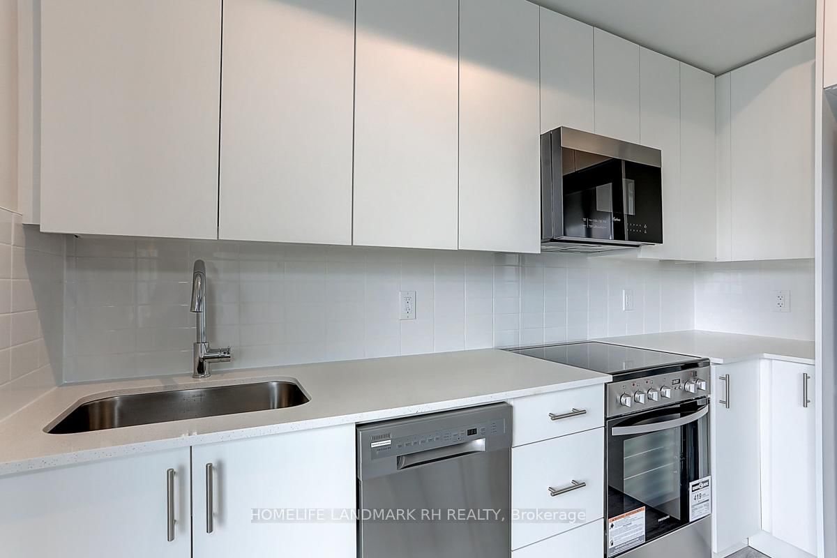 15 Ellerslie Avenue, Unit 2403 - Photo 6