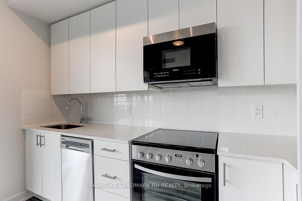 15 Ellerslie Avenue, Unit 2403 - Photo 7