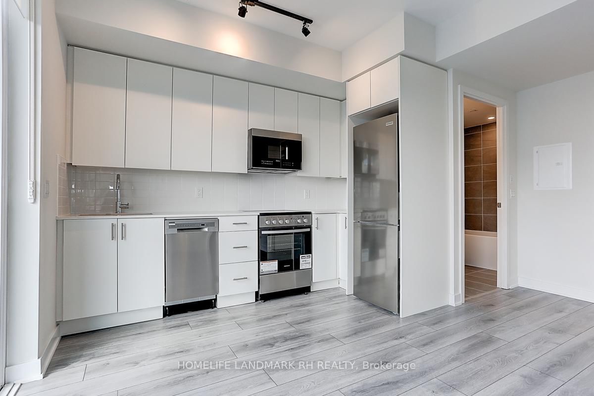 15 Ellerslie Avenue, Unit 2403 - Photo 8