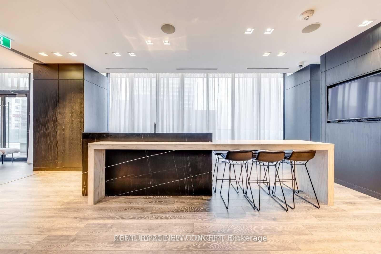 8 Eglinton Avenue, Unit 3604 - Photo 11