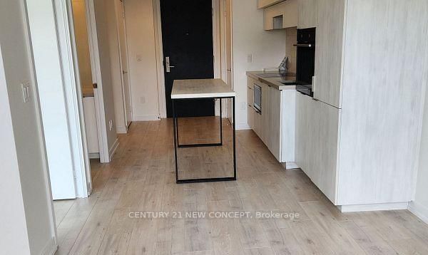 8 Eglinton Avenue, Unit 3604 - Photo 2