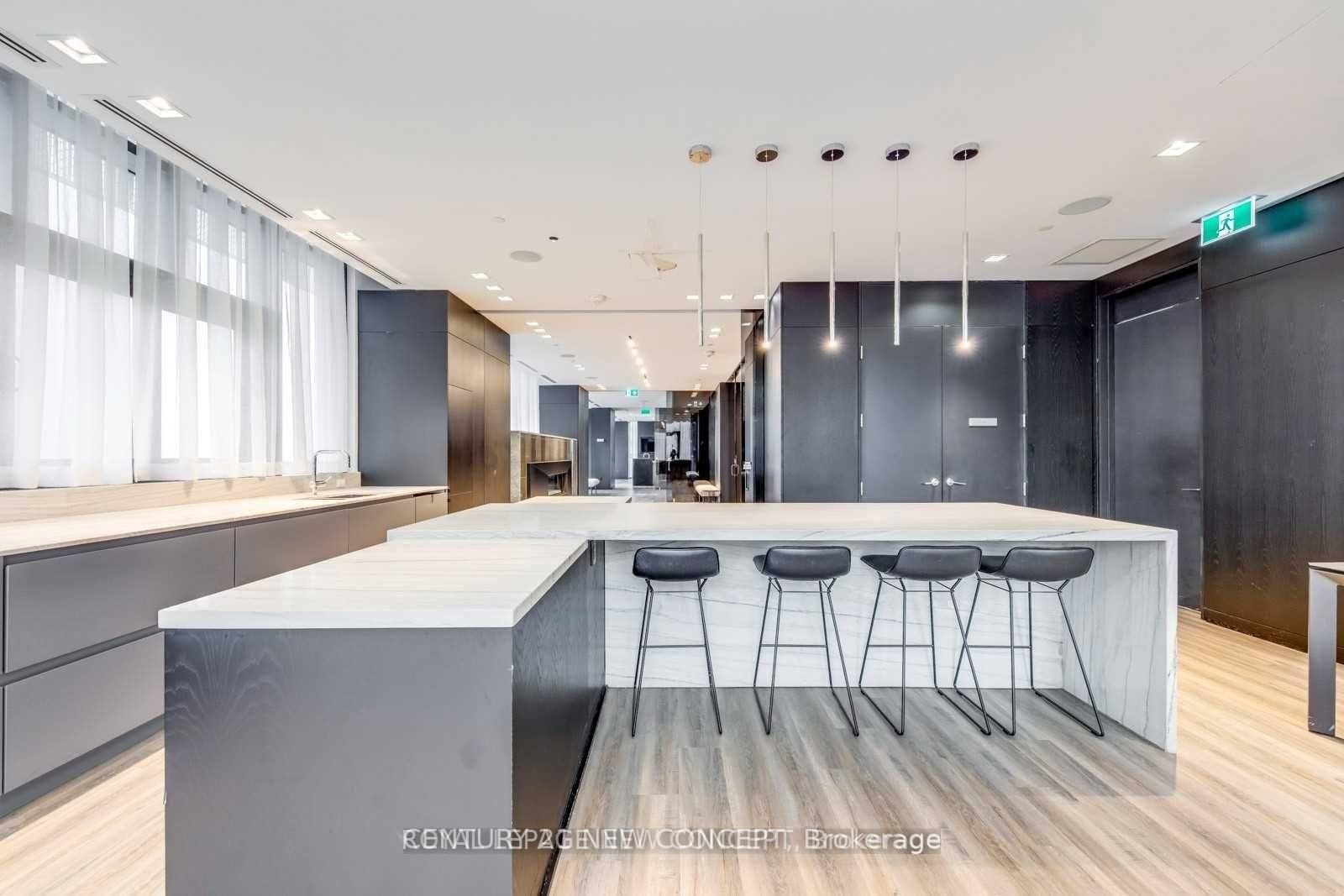 8 Eglinton Avenue, Unit 3604 - Photo 4