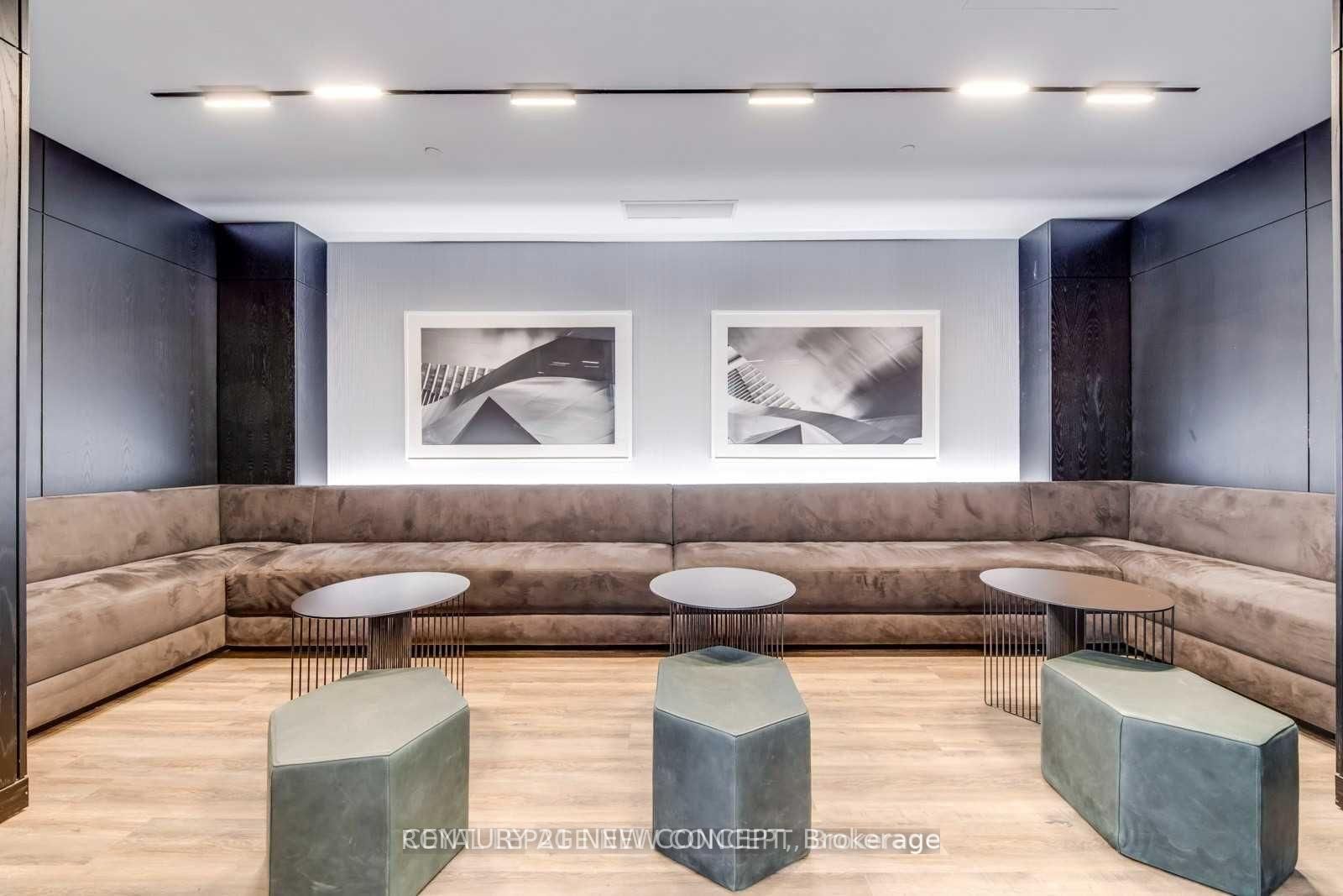 8 Eglinton Avenue, Unit 3604 - Photo 6