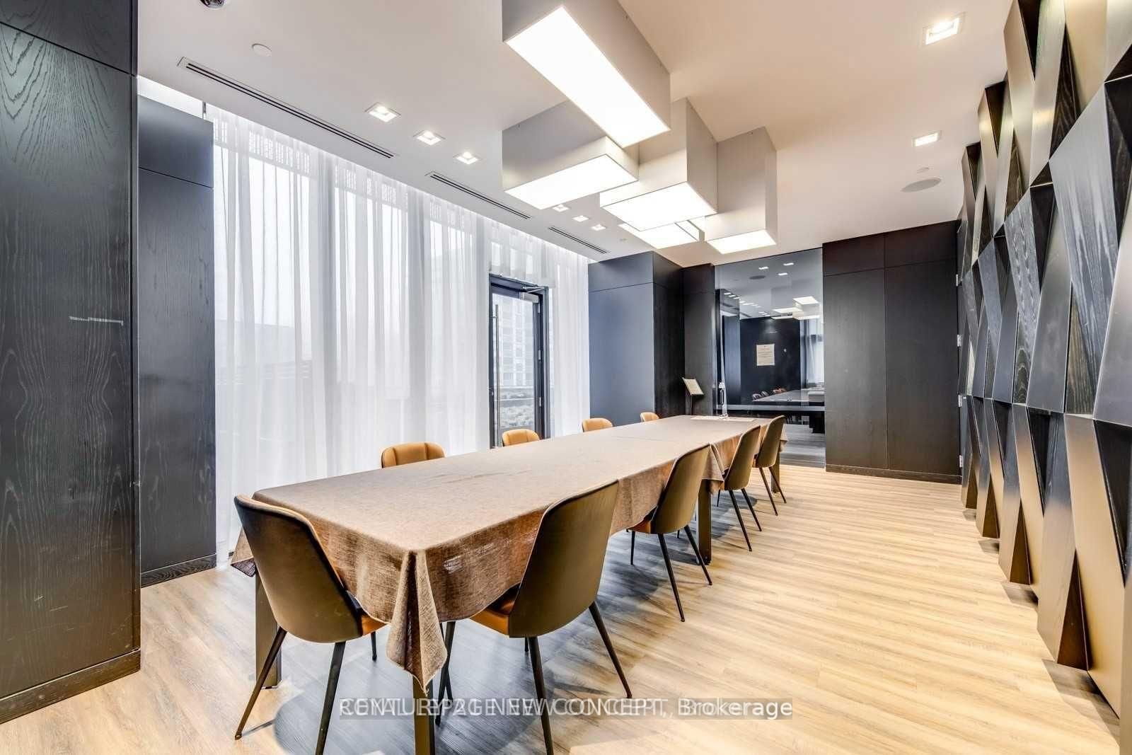 8 Eglinton Avenue, Unit 3604 - Photo 7