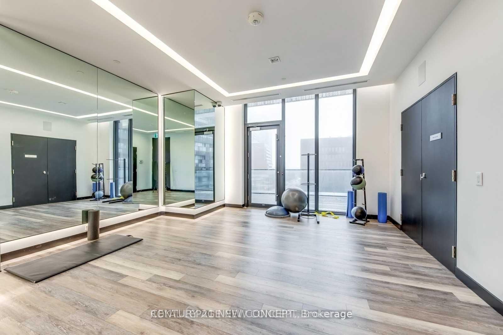 8 Eglinton Avenue, Unit 3604 - Photo 8