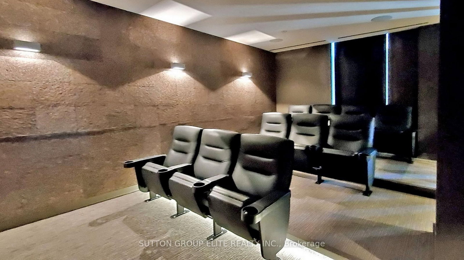 75 St Nicholas Street, Unit 1705 - Photo 24