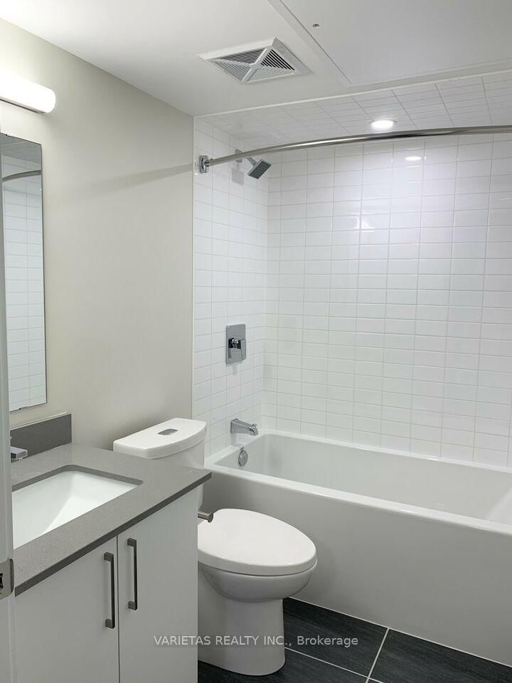 38 Monte Kwinter Court, Unit 525 - Photo 10