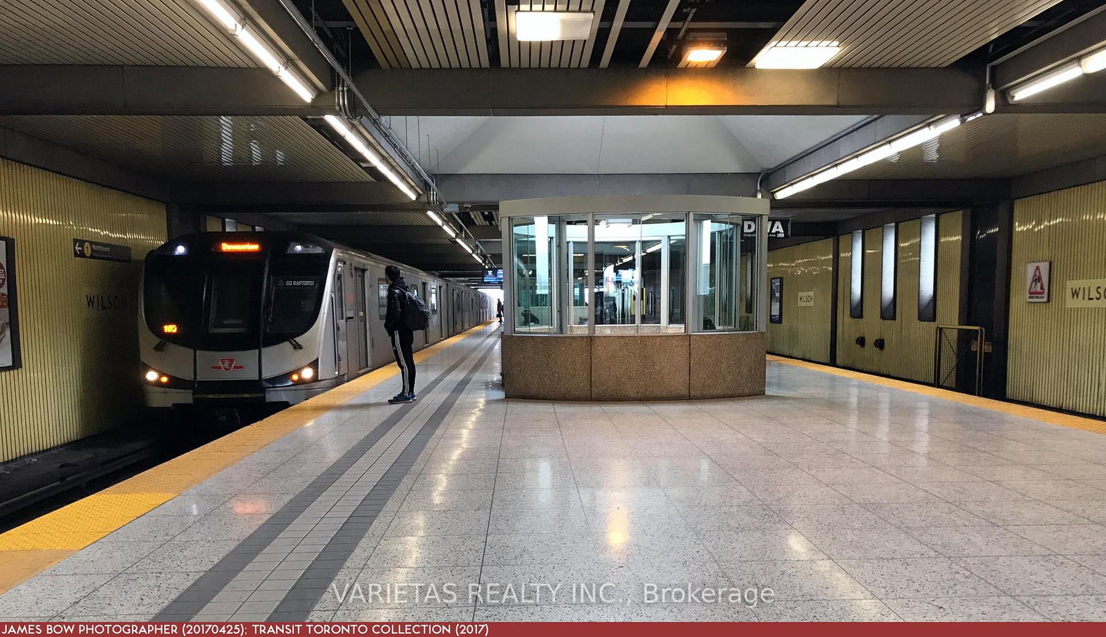 38 Monte Kwinter Court, Unit 525 - Photo 3