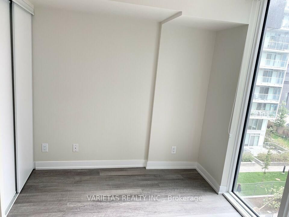 38 Monte Kwinter Court, Unit 525 - Photo 9