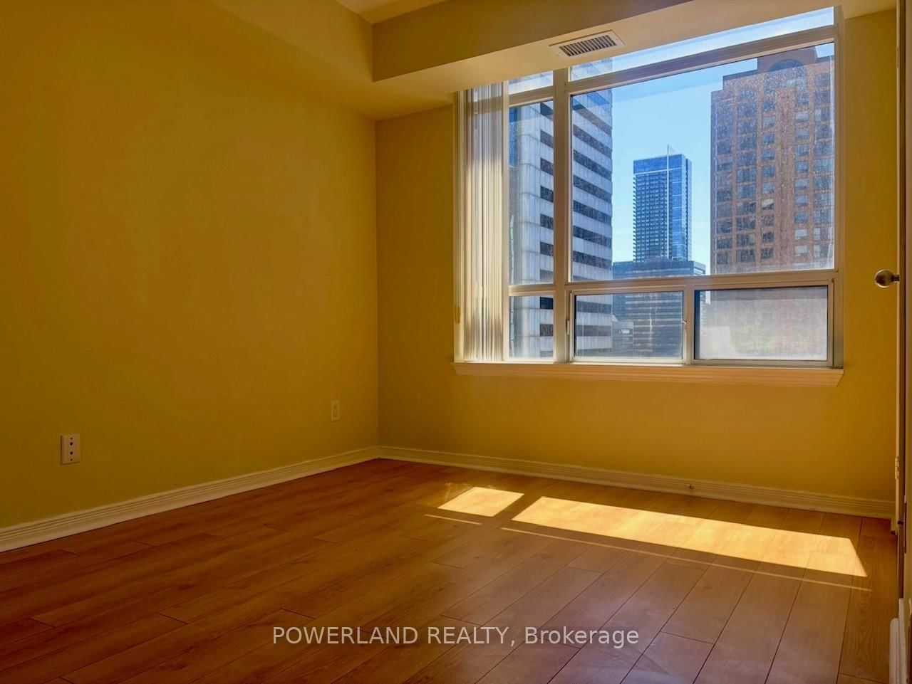 155 Beecroft Road, Unit 1516 - Photo 10