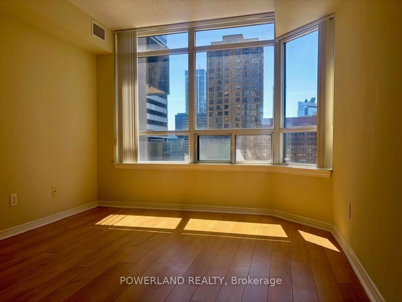 155 Beecroft Road, Unit 1516 - Photo 11