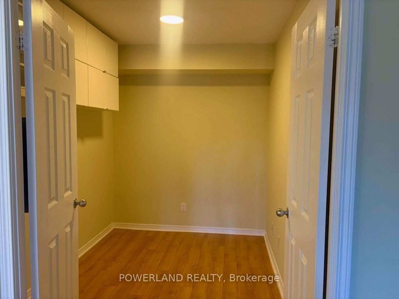 155 Beecroft Road, Unit 1516 - Photo 12